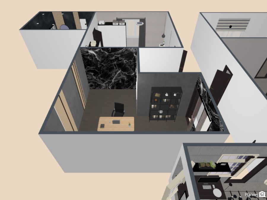 New Wizard Project #23343410 by User 157261014