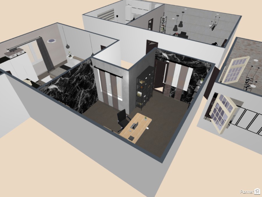 New Wizard Project #23343426 by User 157261014