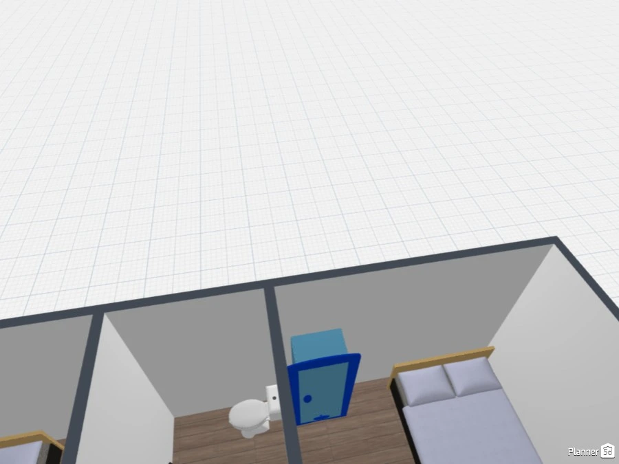 400 sqft home #84571 by Anonymous