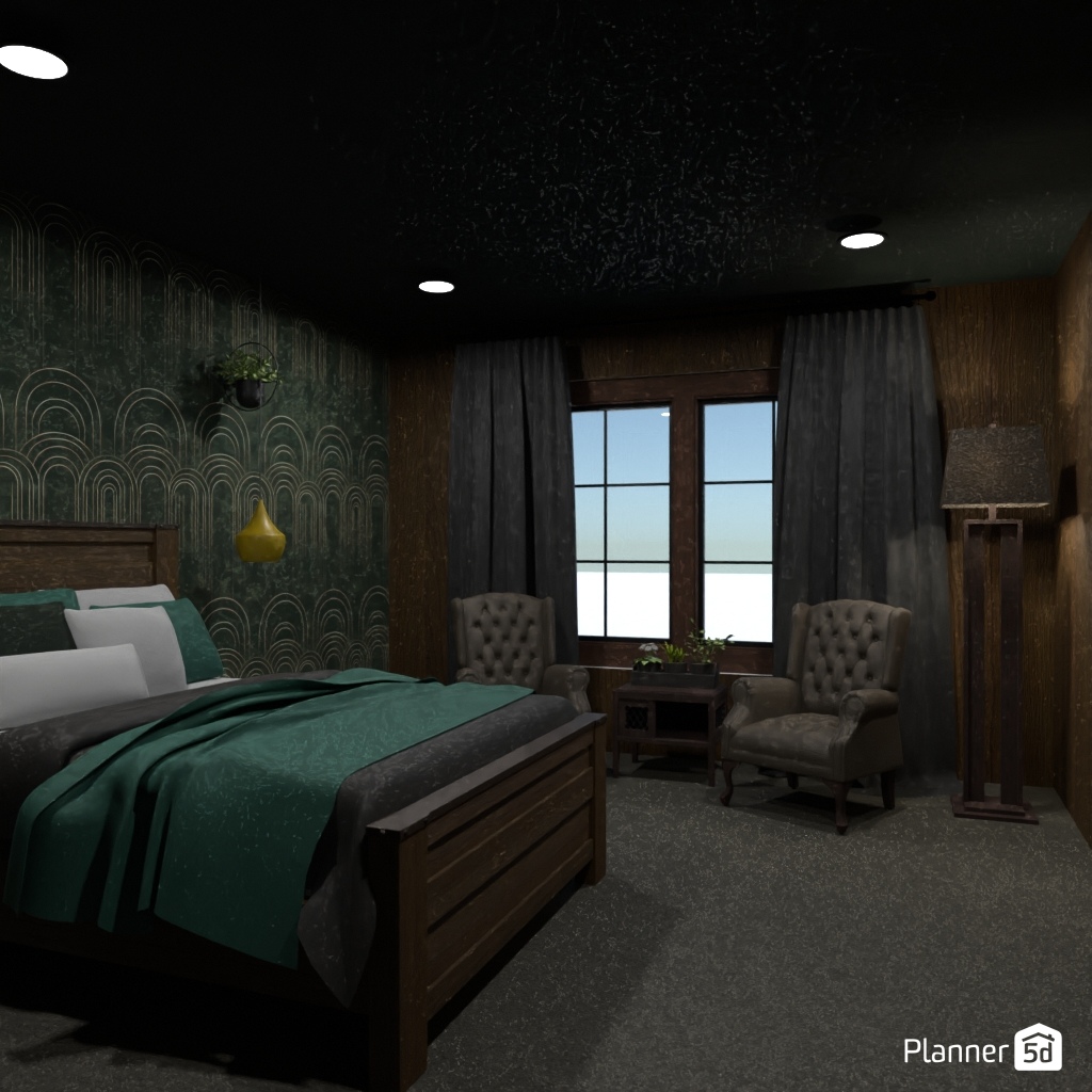 St. Patrick’s Day #25862872 by Editors Choice