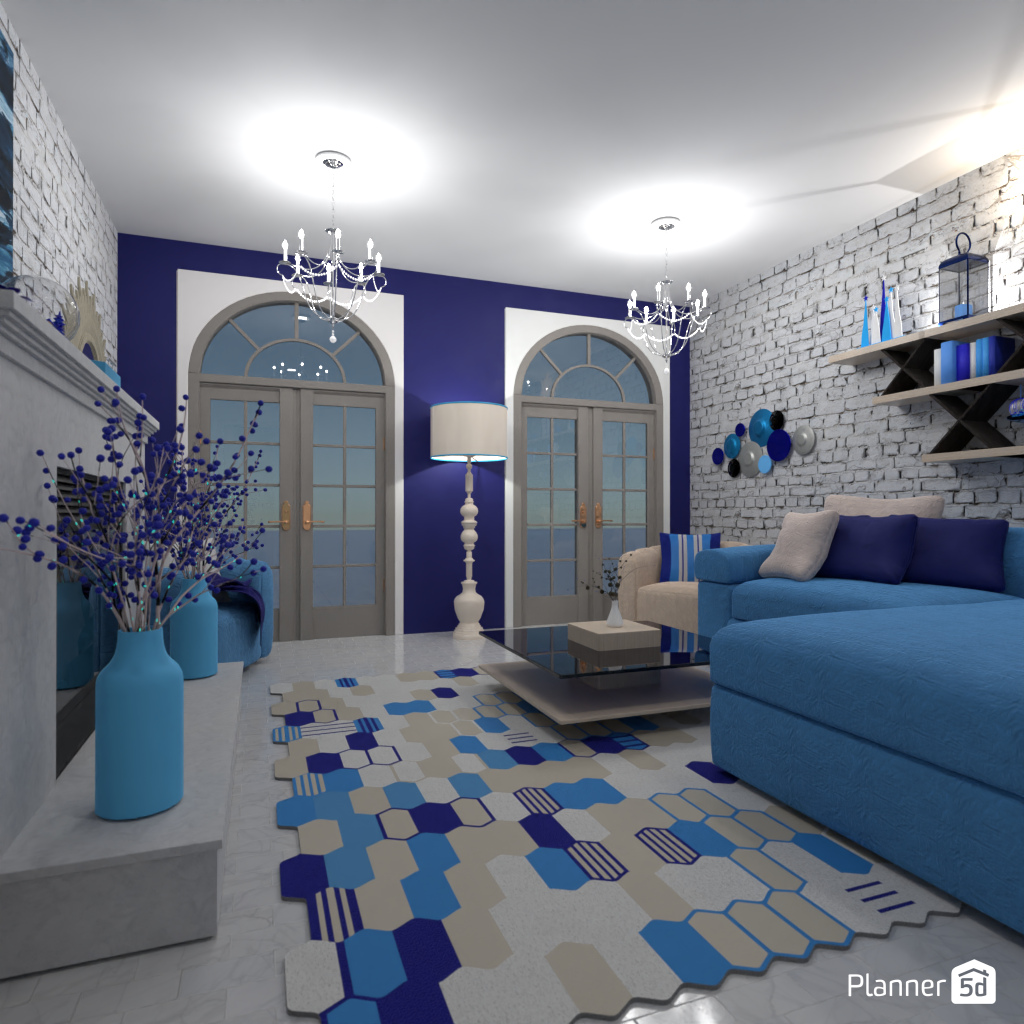 Bye 2023 #16493223 by Editors Choice