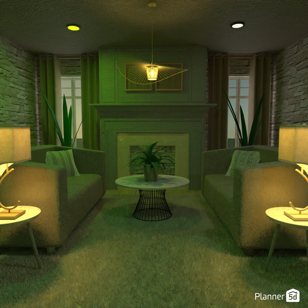 Symmetryki #23353102 by Editors Choice