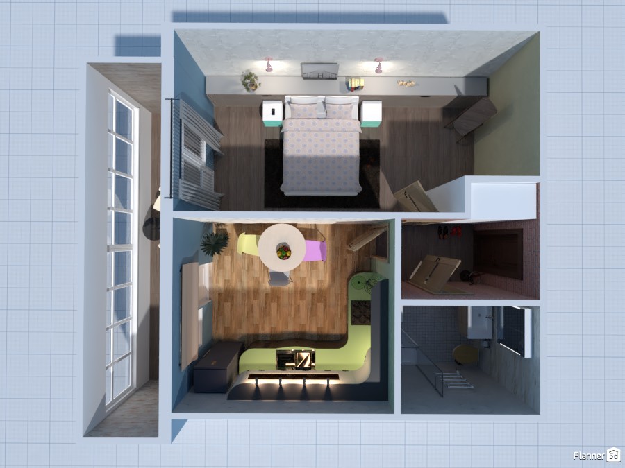 готове #4289581 by User 4249959