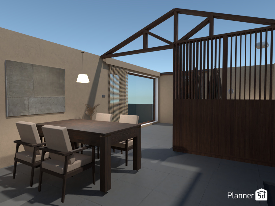 TEMP #6239877 by User 23838399