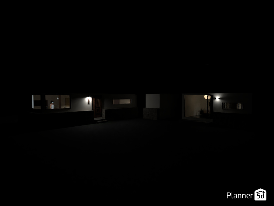 TEMP #6239977 by User 23838399