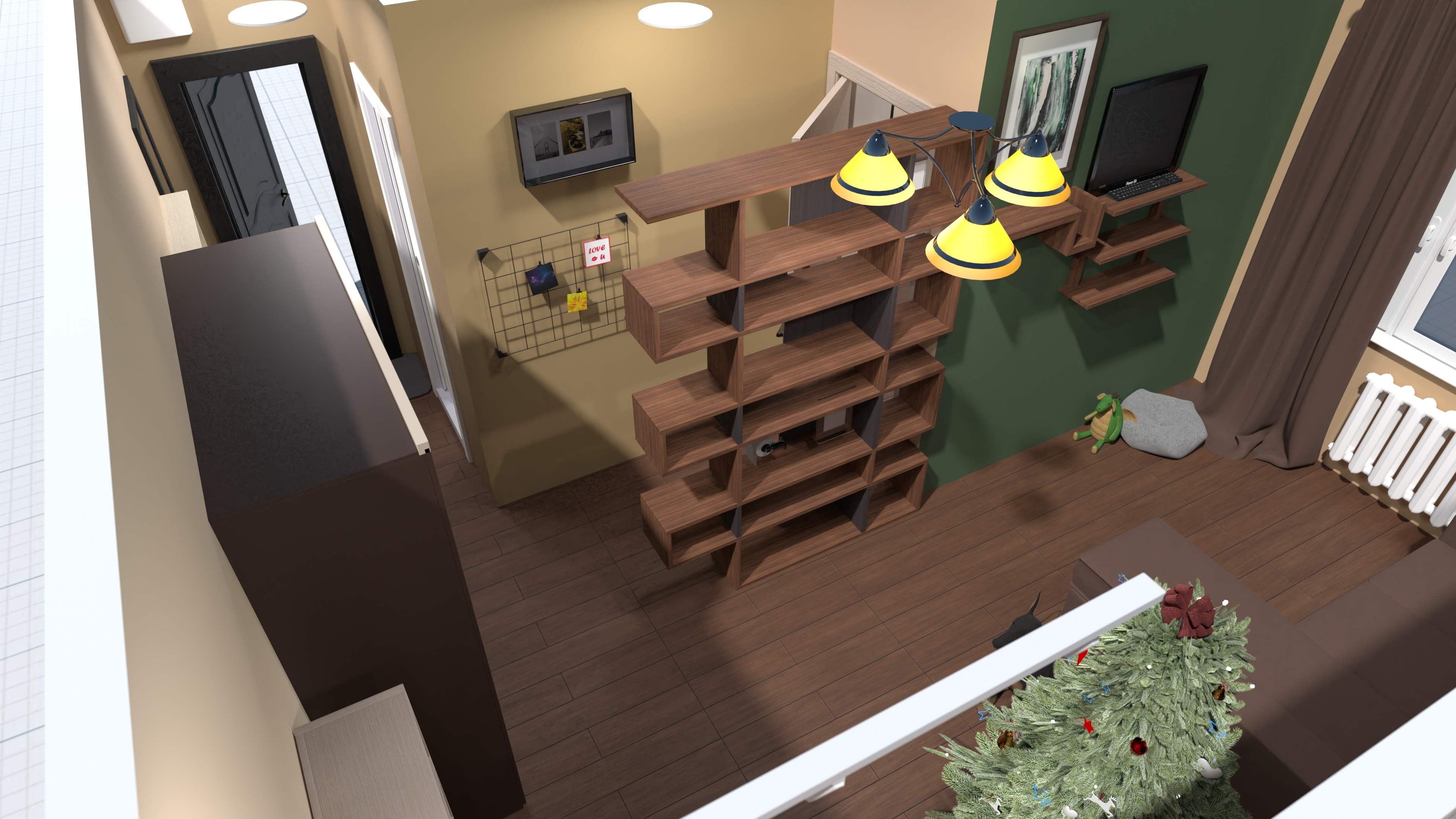 Новый проект 2 #23334950 by Alena1998