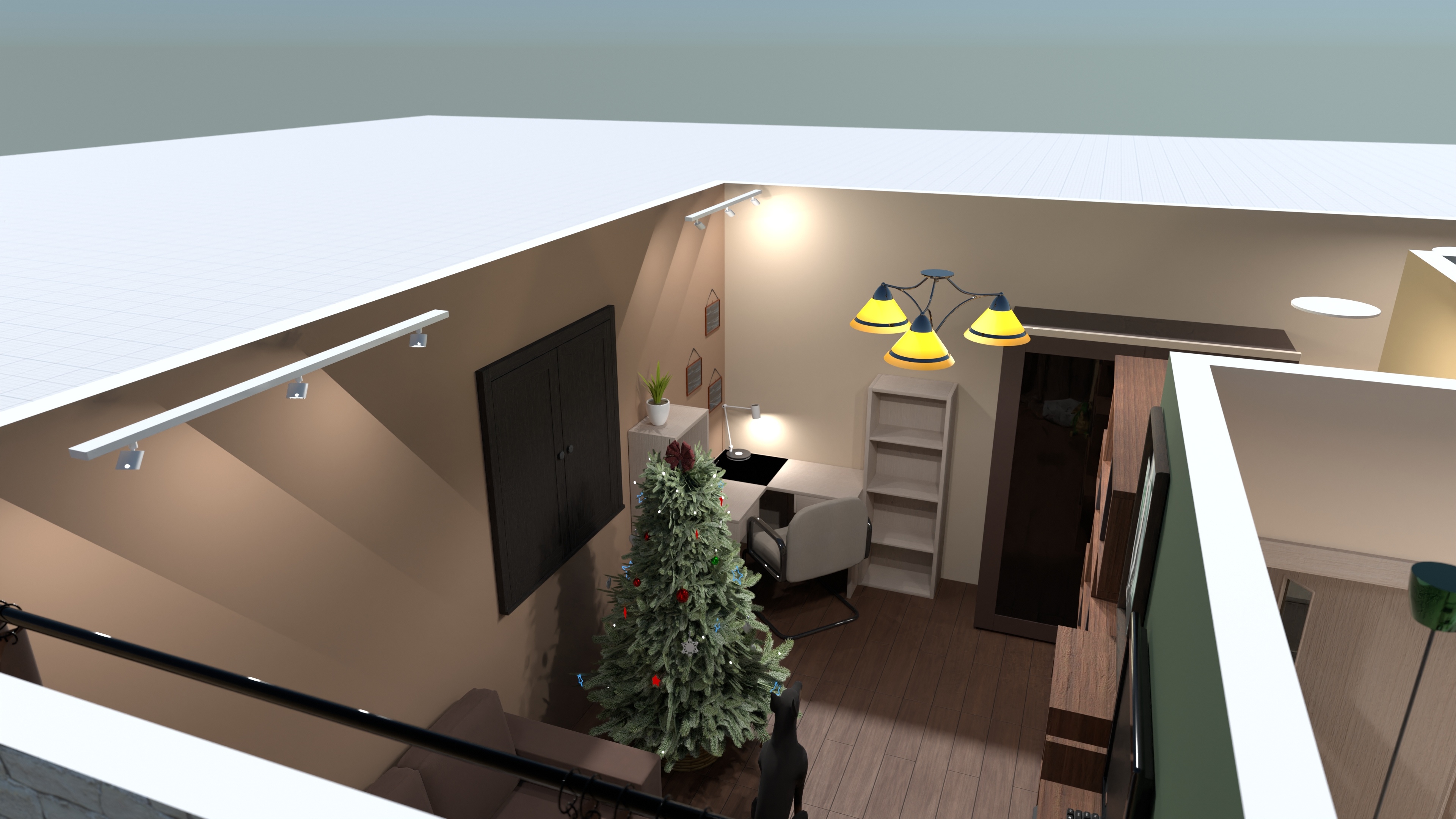 Новый проект 2 #23334958 by Alena1998