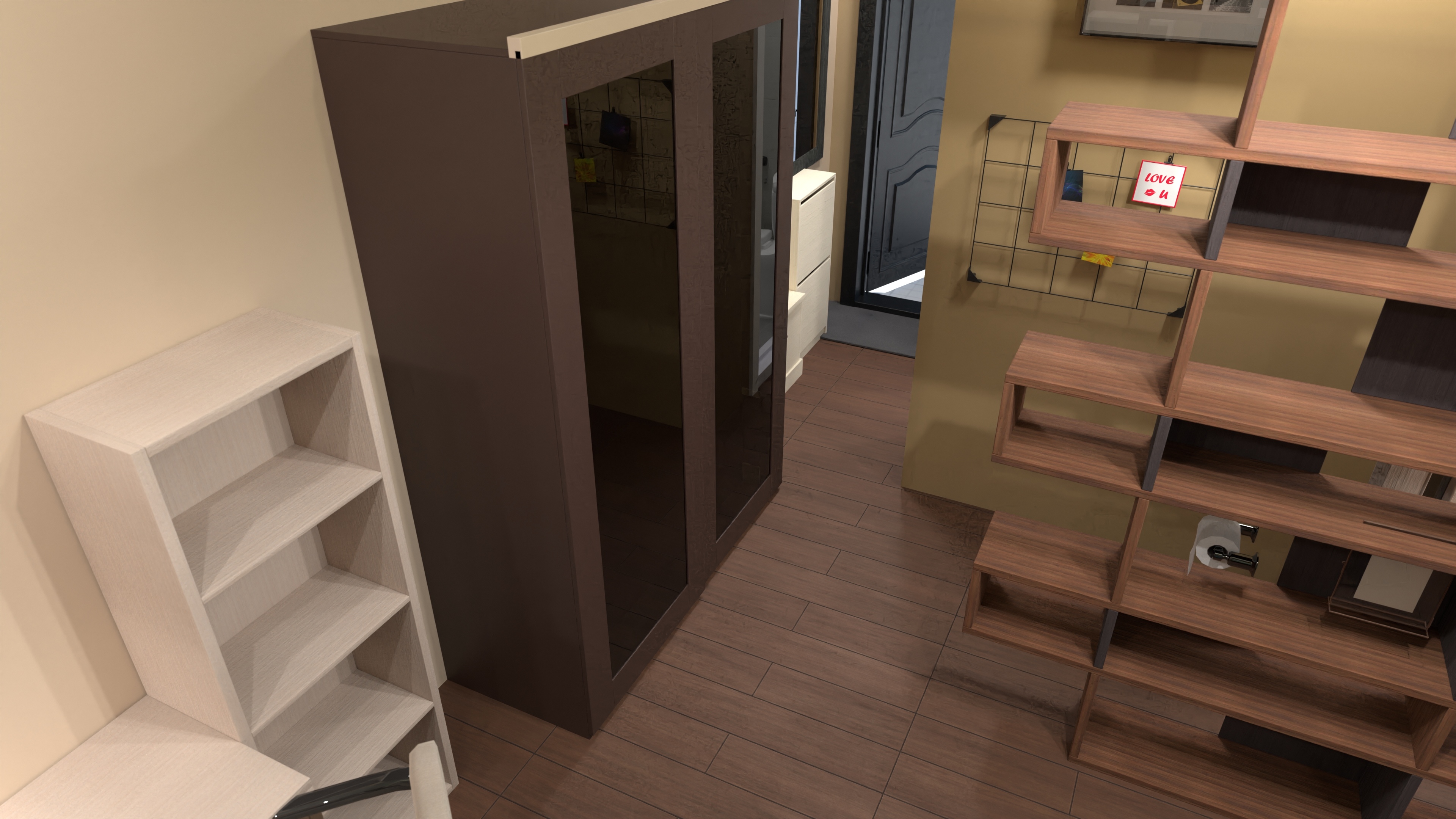 Новый проект 2 #23334966 by Alena1998