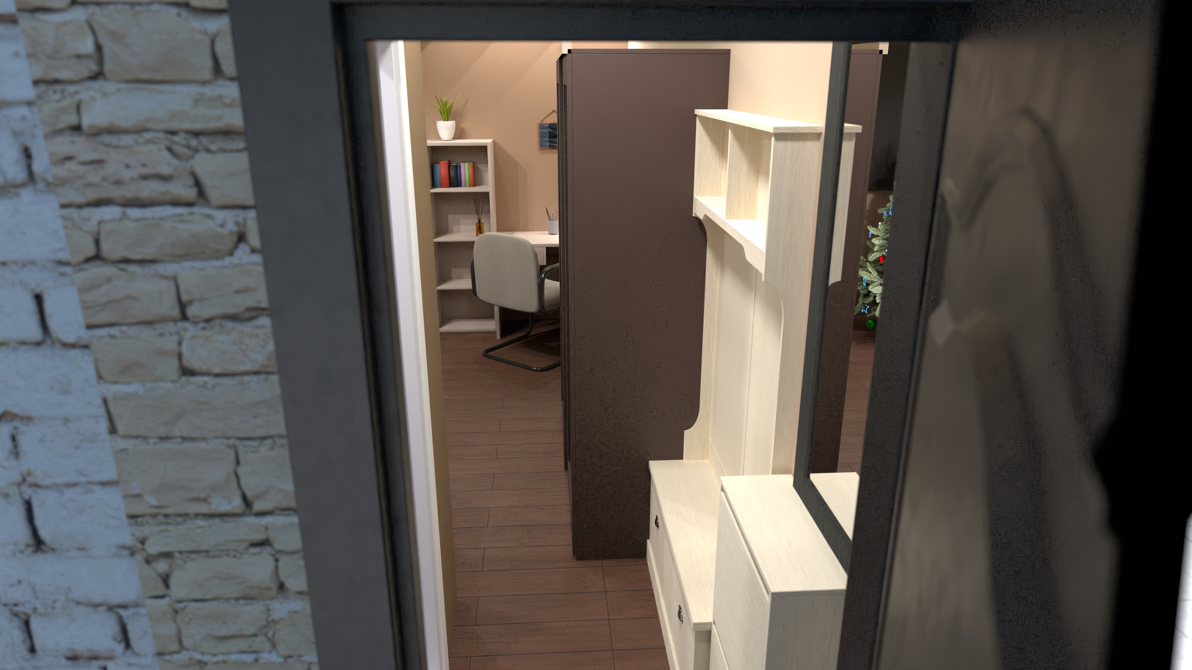 Новый проект 2 #23334974 by Alena1998