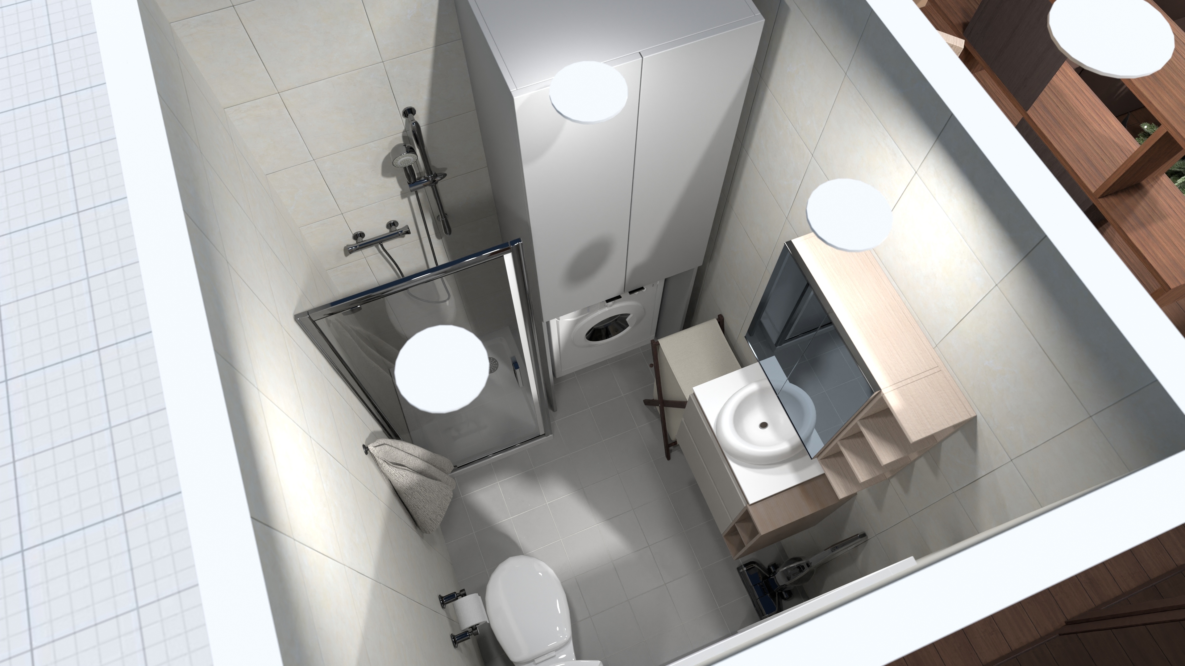 Новый проект 2 #23334982 by Alena1998