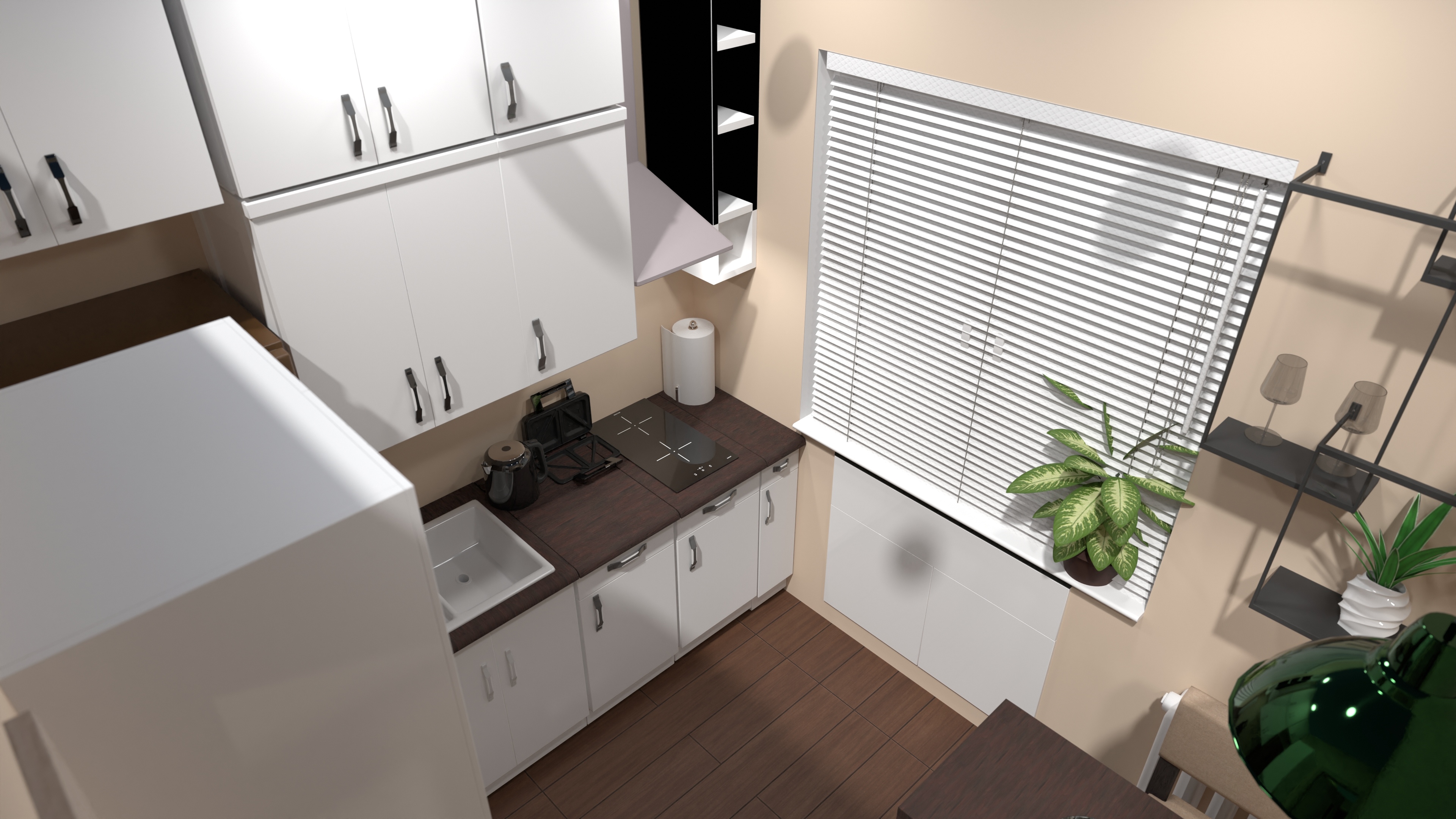 Новый проект 2 #23335054 by Alena1998