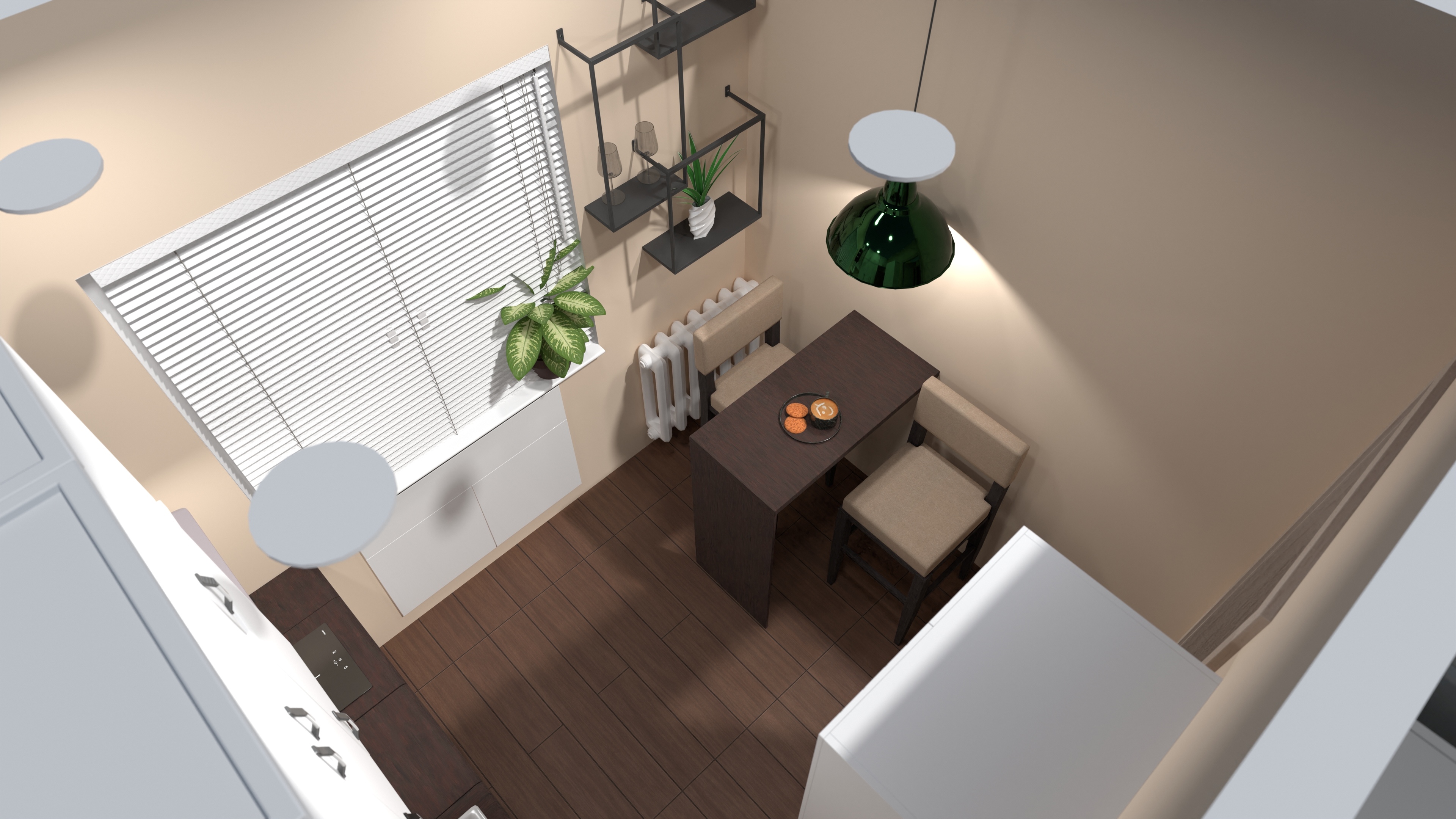 Новый проект 2 #23335082 by Alena1998