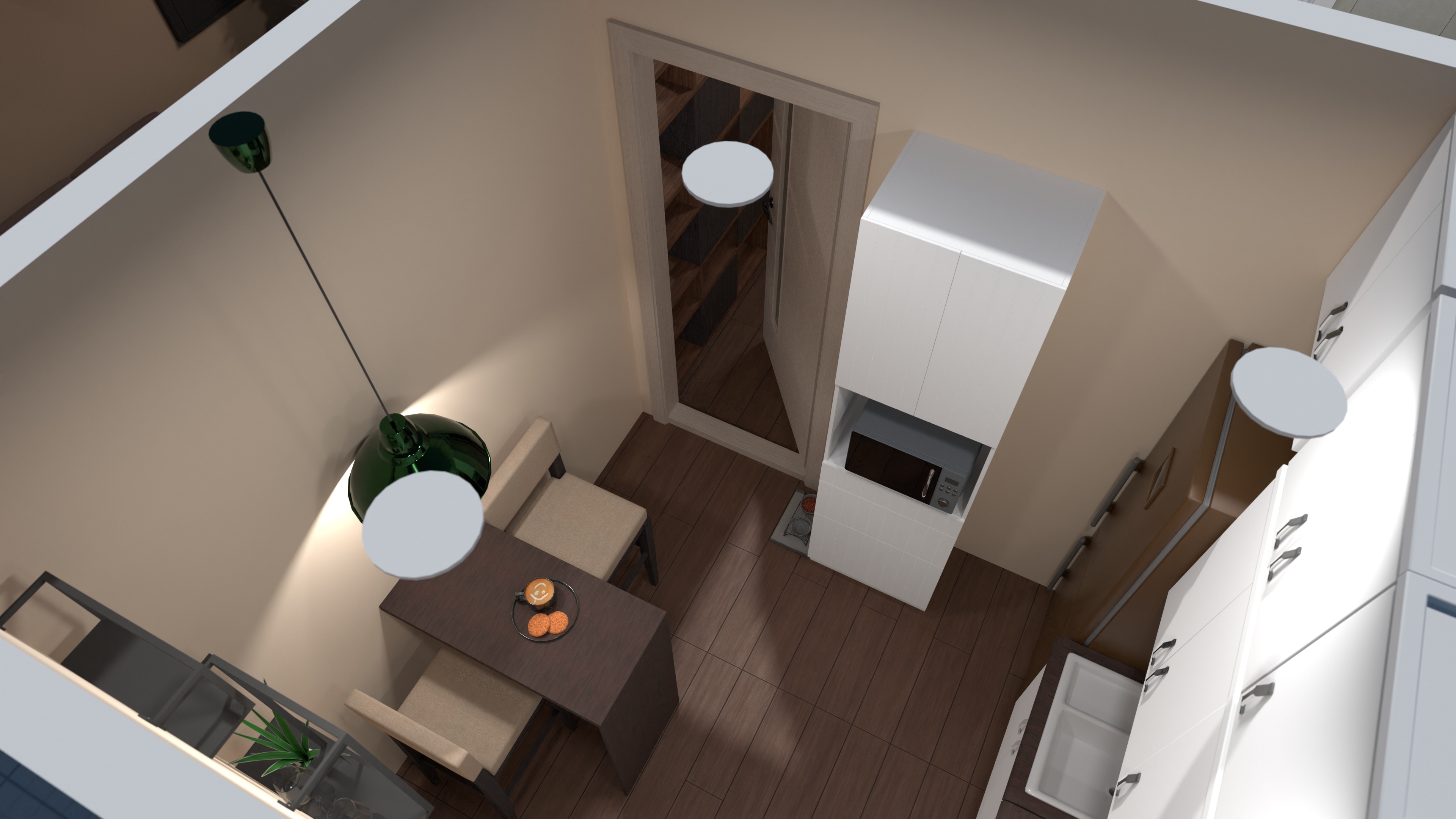 Новый проект 2 #23335106 by Alena1998