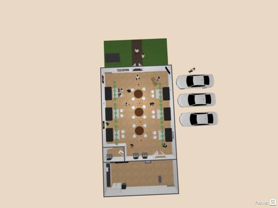 VS #140811 by User 119764947