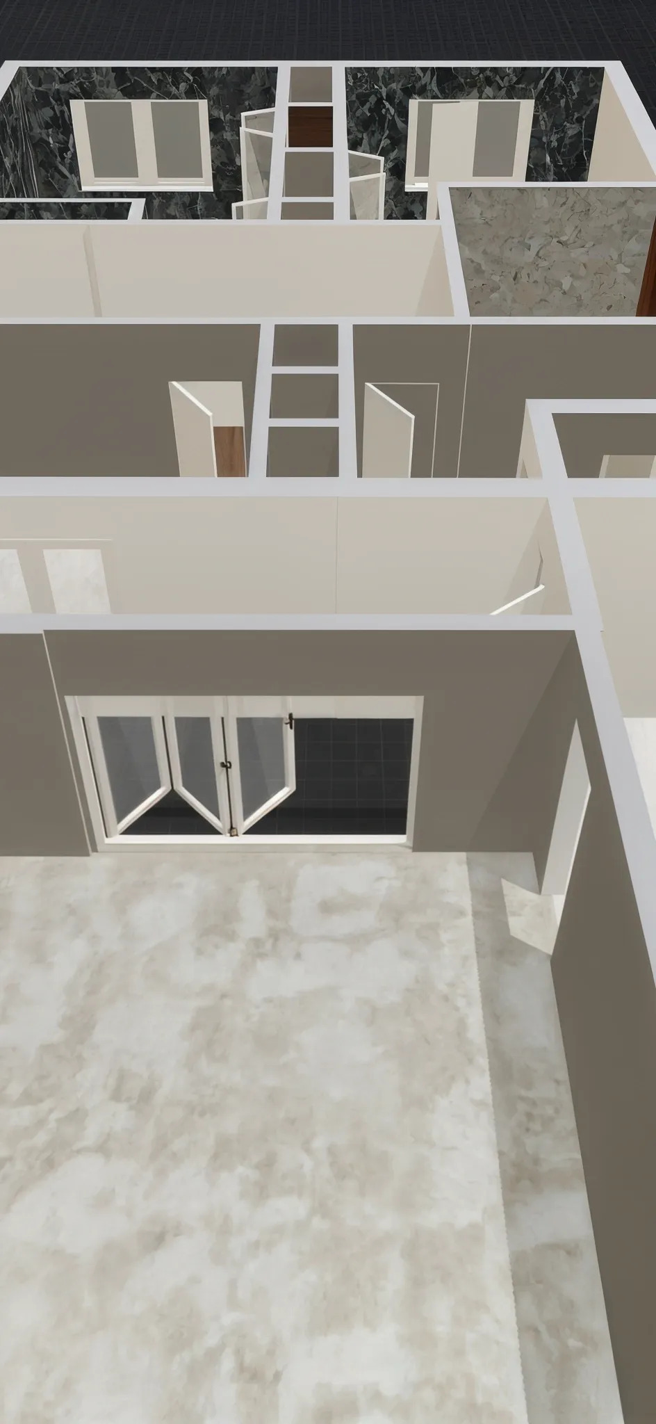 #26471888 by User 180241492