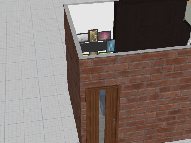 Project #5 #25897832 by Hacker 07