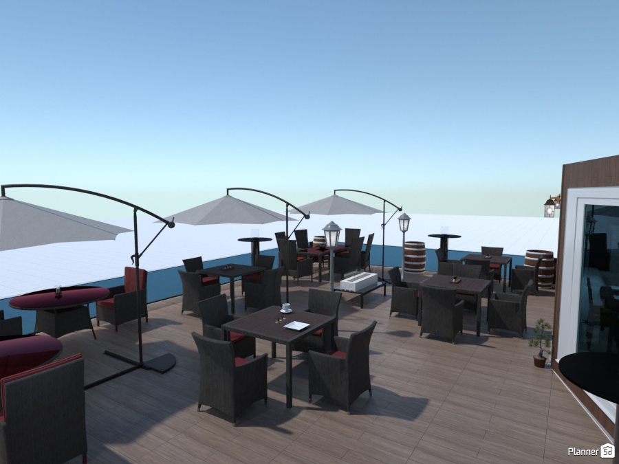 CJ086 #2605198 by Anonymous