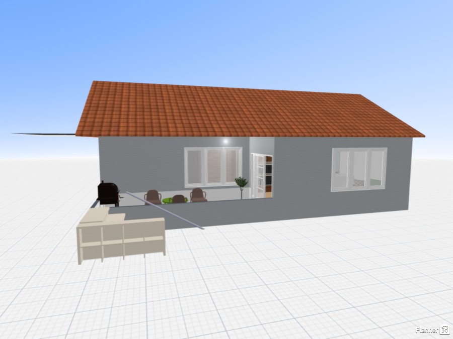 New project #23372662 by User 158526814