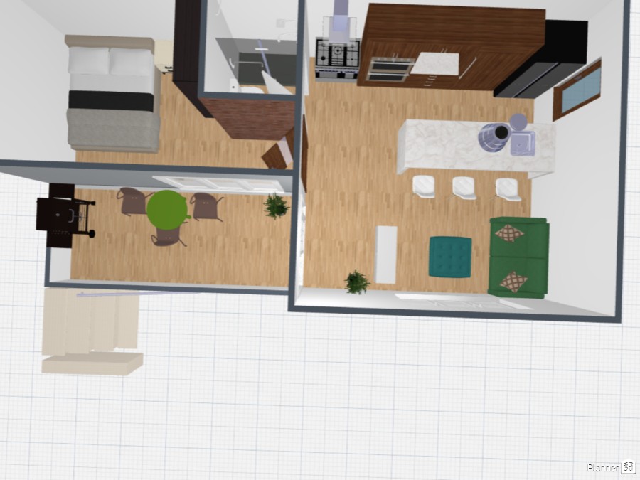 New project #23372890 by User 158526814