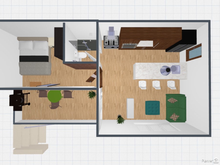 New project #23372906 by User 158526814