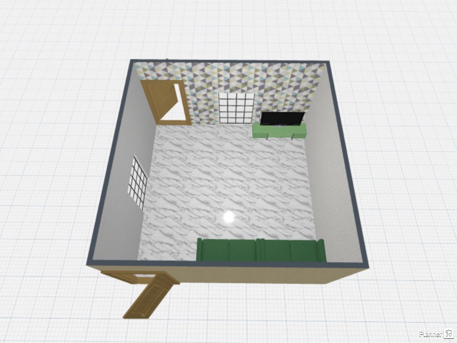 New project #25855712 by User 175792500