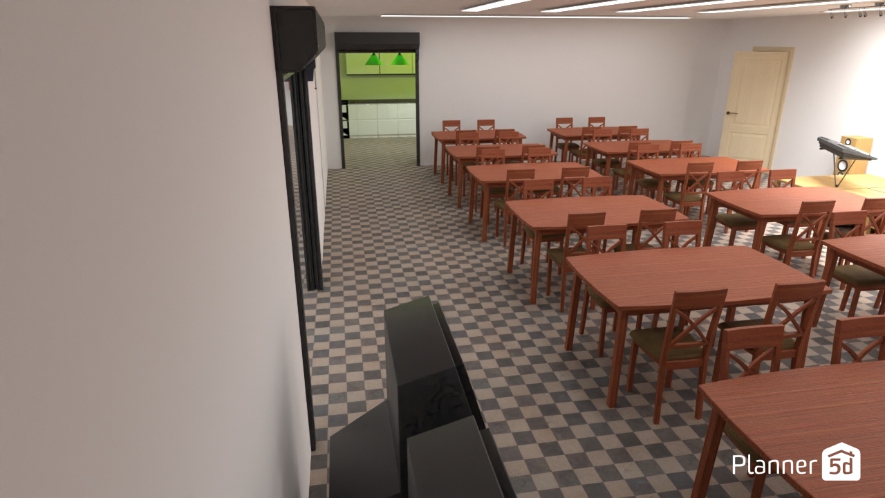 Proyecto nuevo 5 #23402047 by Chill dawg