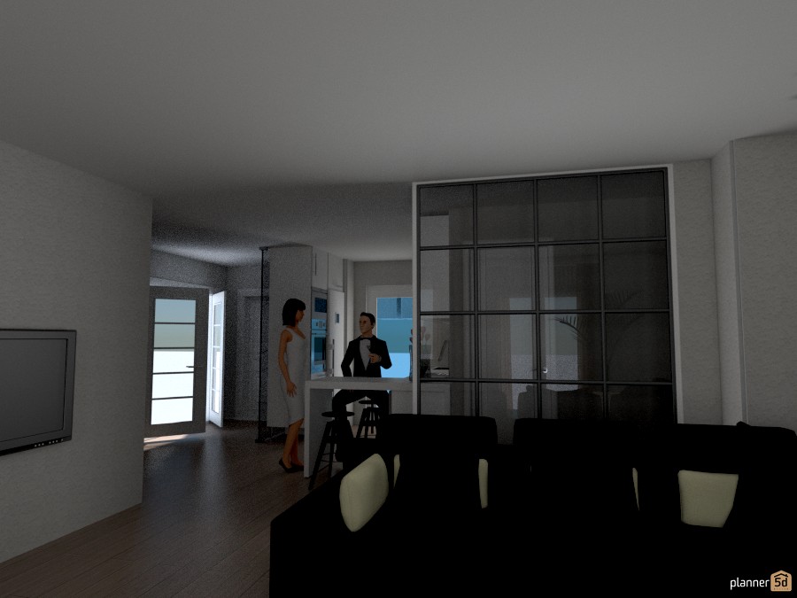 victor #1223002 by Anonymous