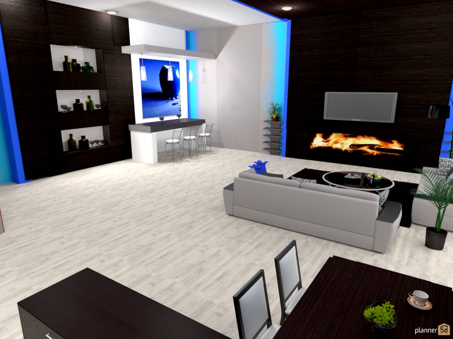 #411639 by Вероника Смородина