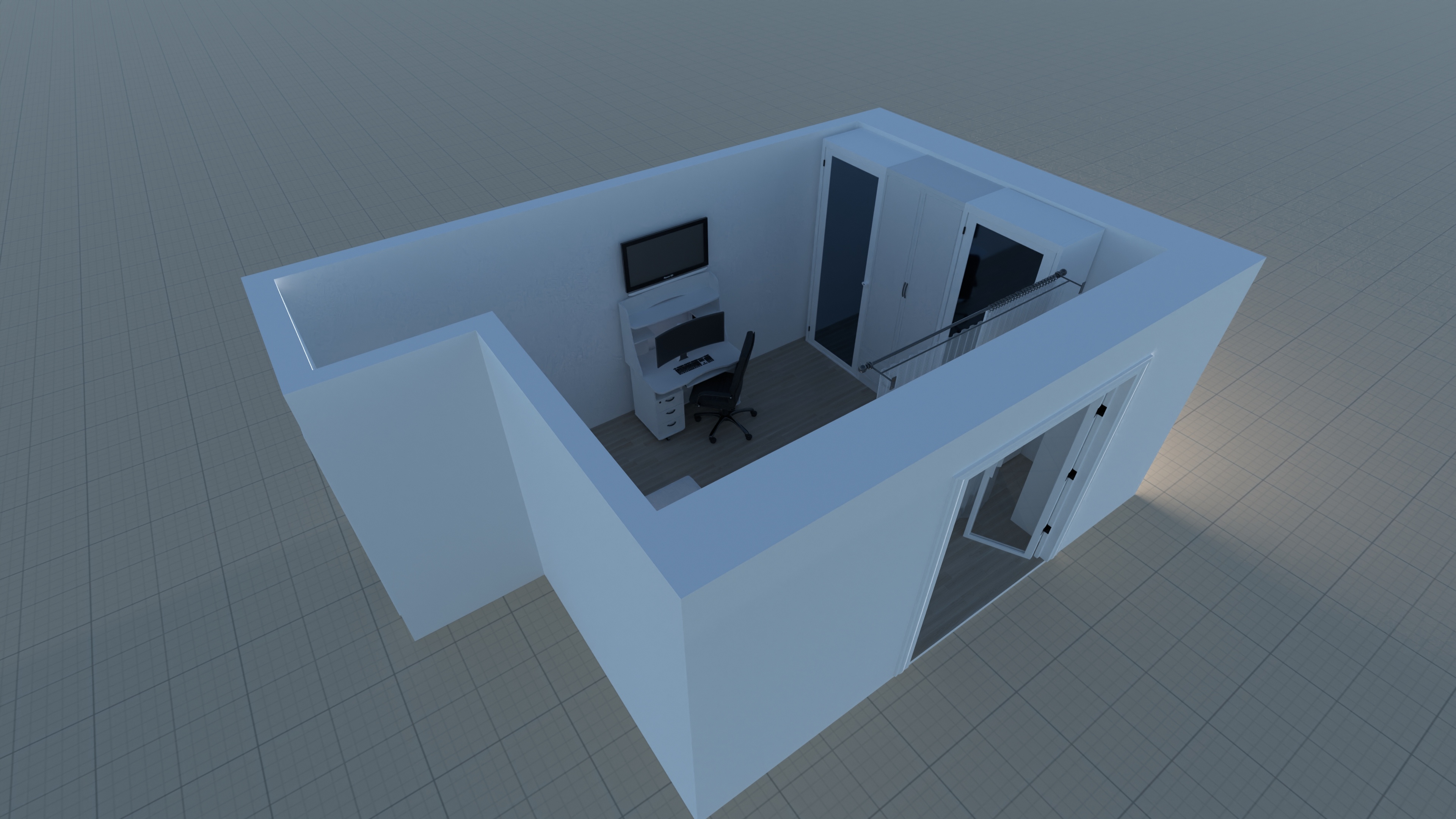 AI Upload - 2024-11-22 17:01:01 #23357930 by User 158377346