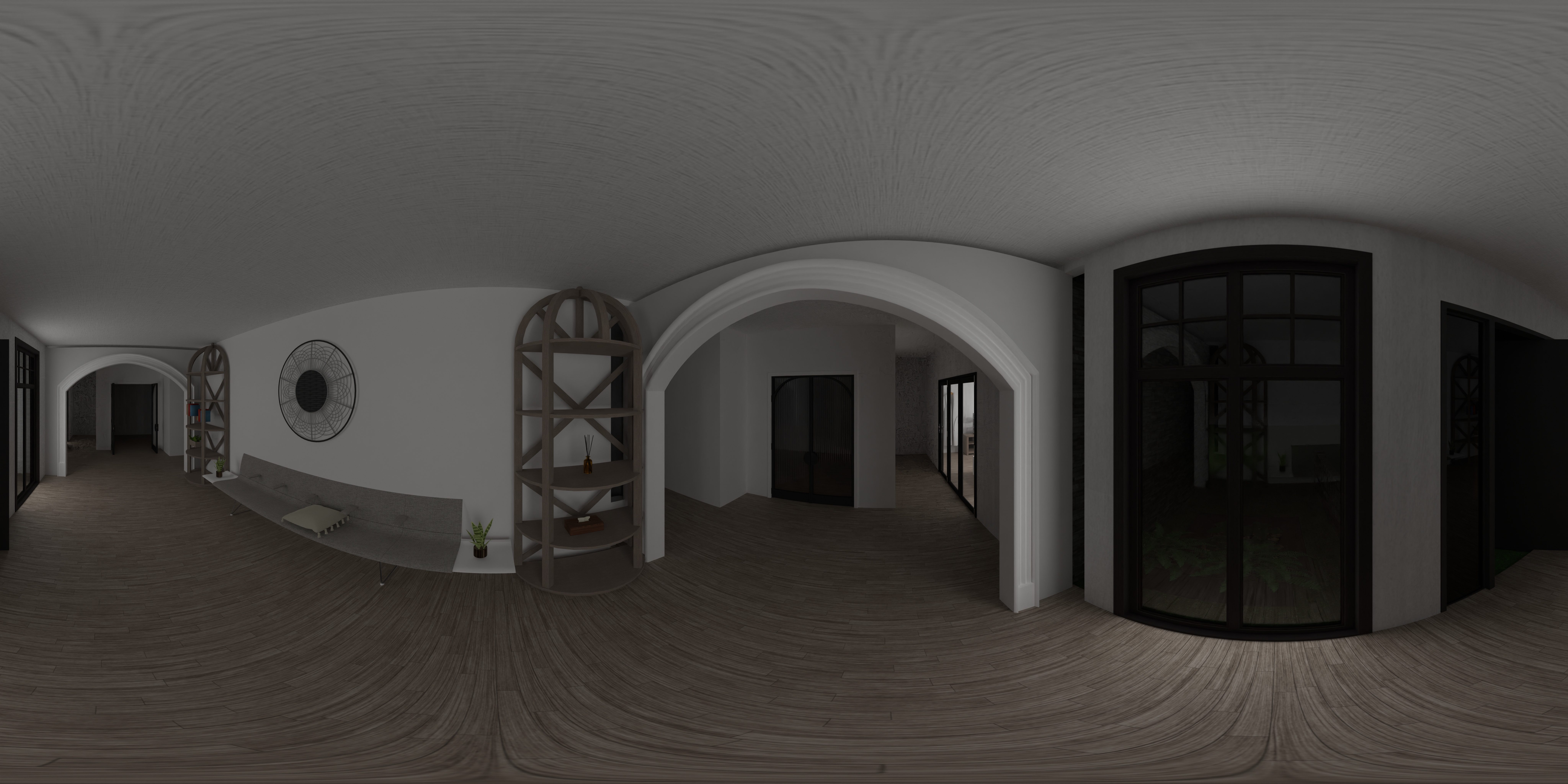 New project #25846212 by User 175380012