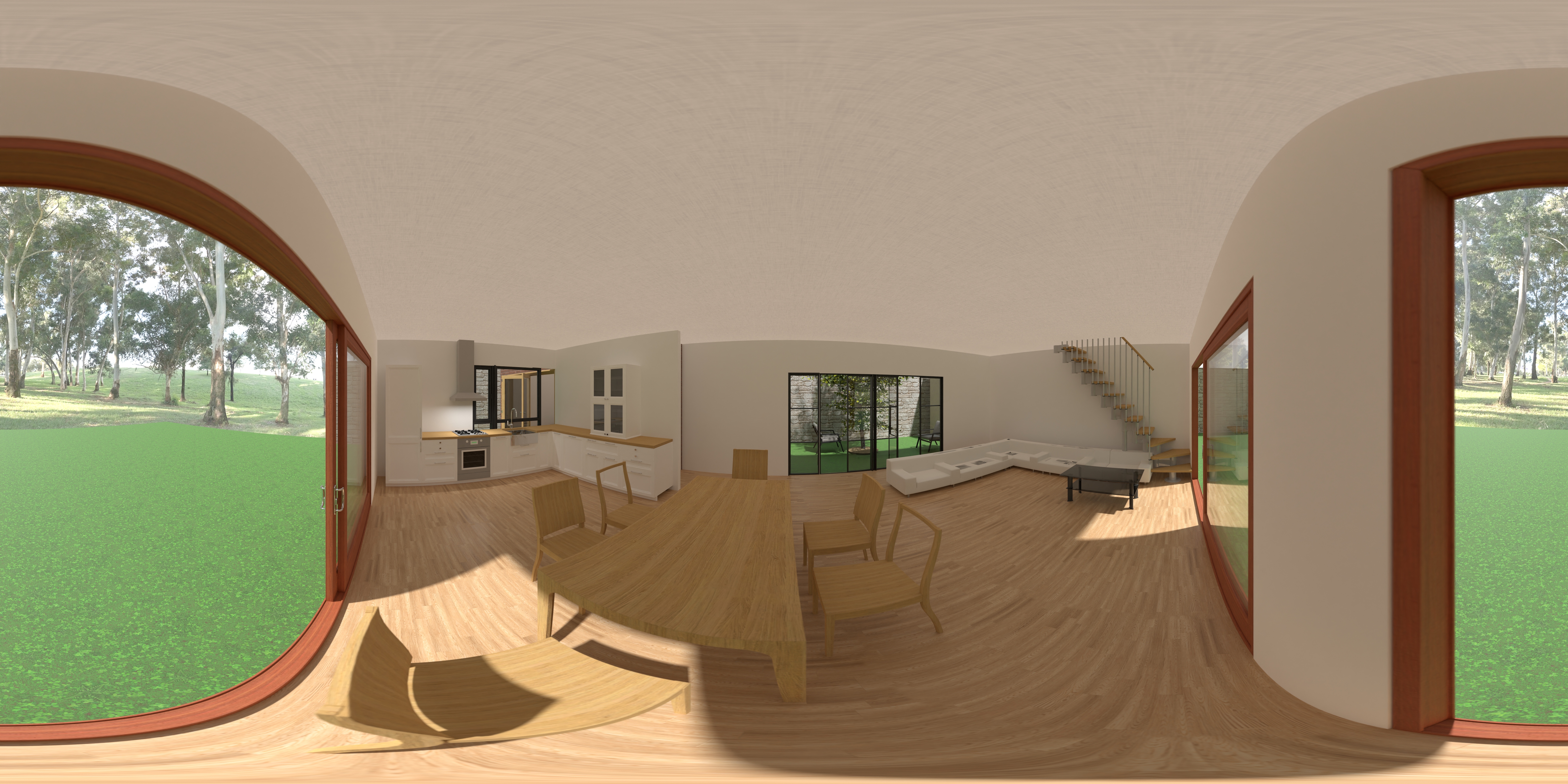 2a2sidebottom #23448375 by User 155285354