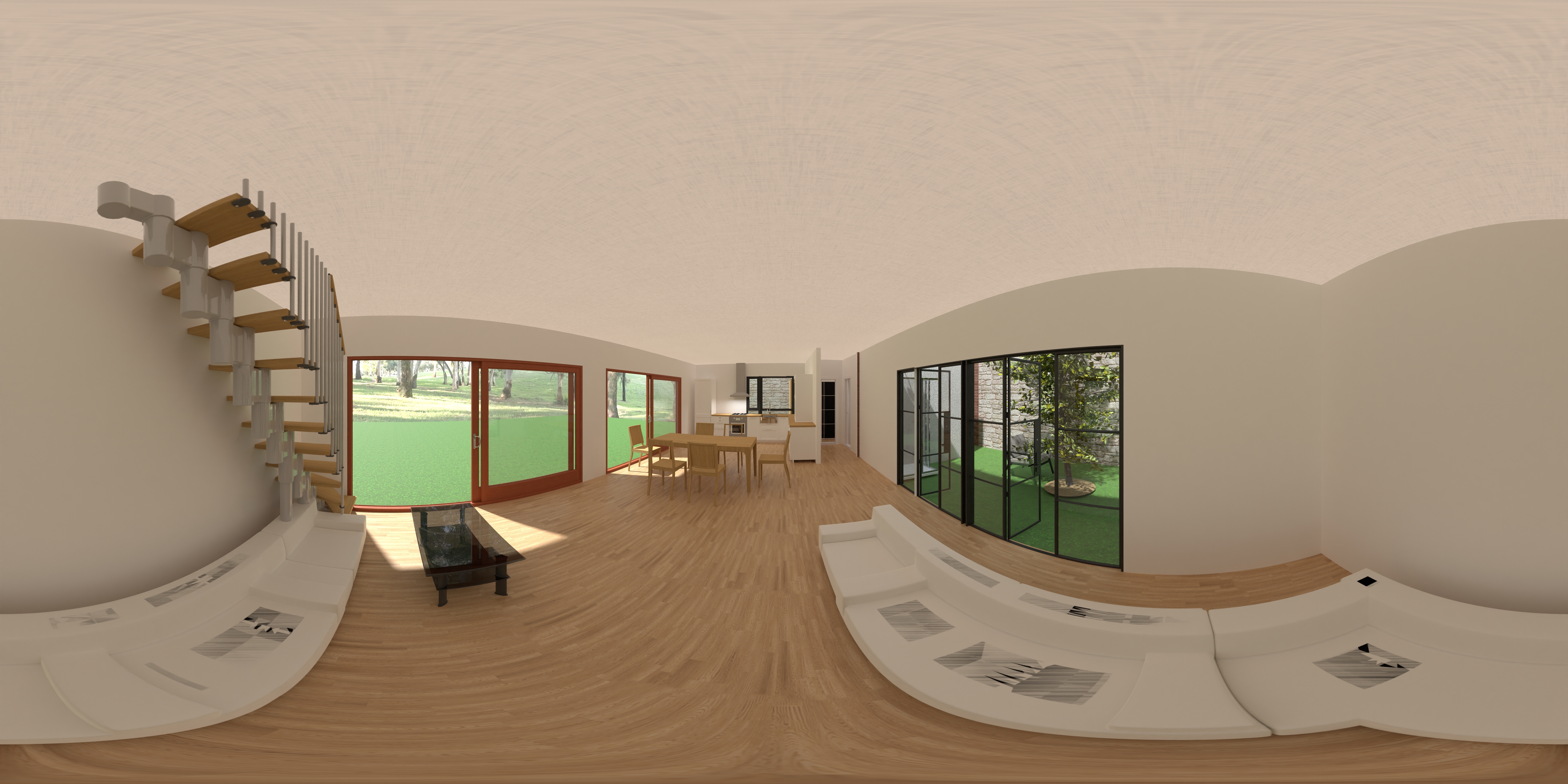 2a2sidebottom #23448379 by User 155285354