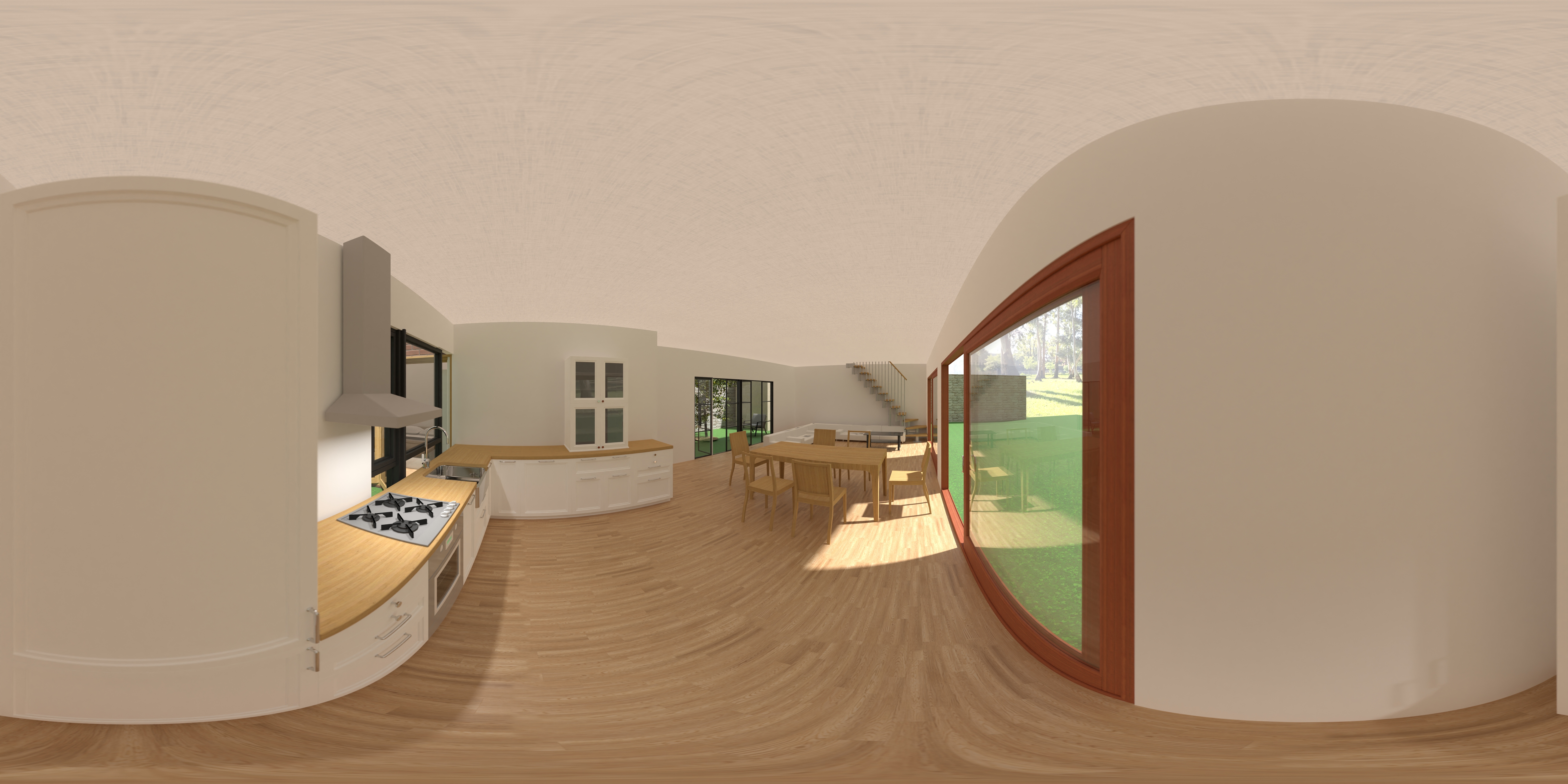 2a2sidebottom #23448383 by User 155285354