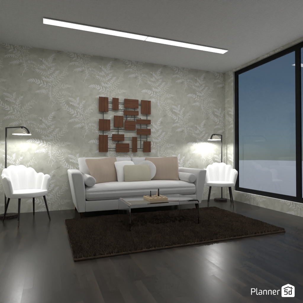 Pre-Black Friday #23353770 by Editors Choice