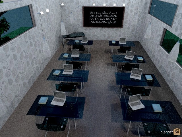 My class vision:) #2894960 by Ineta
