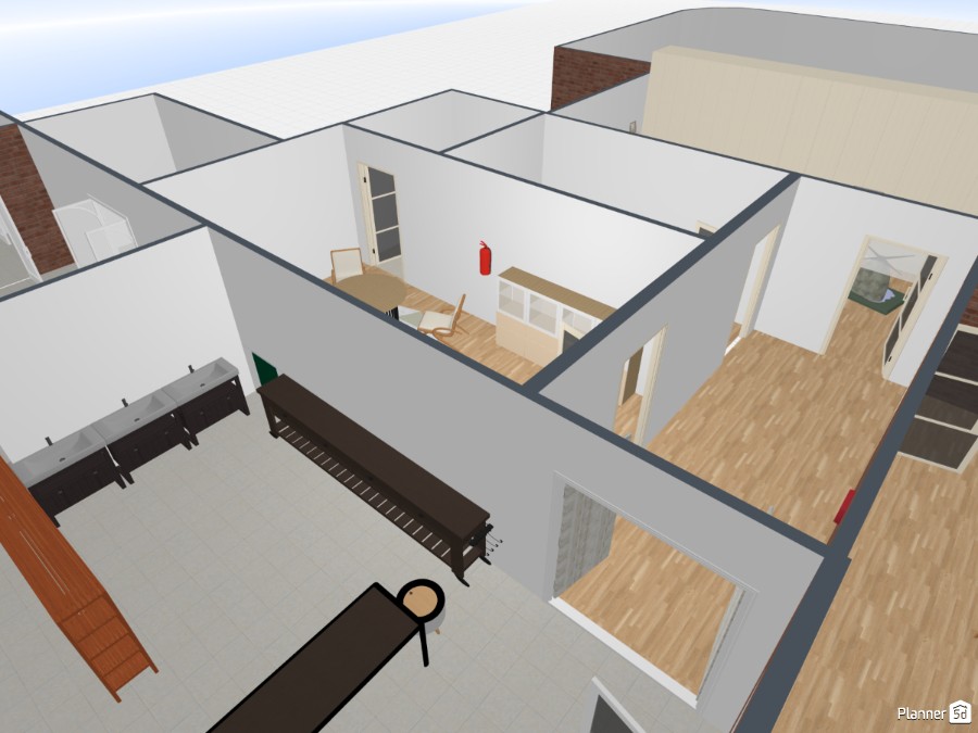 arte al mare #23443083 by User 150382350