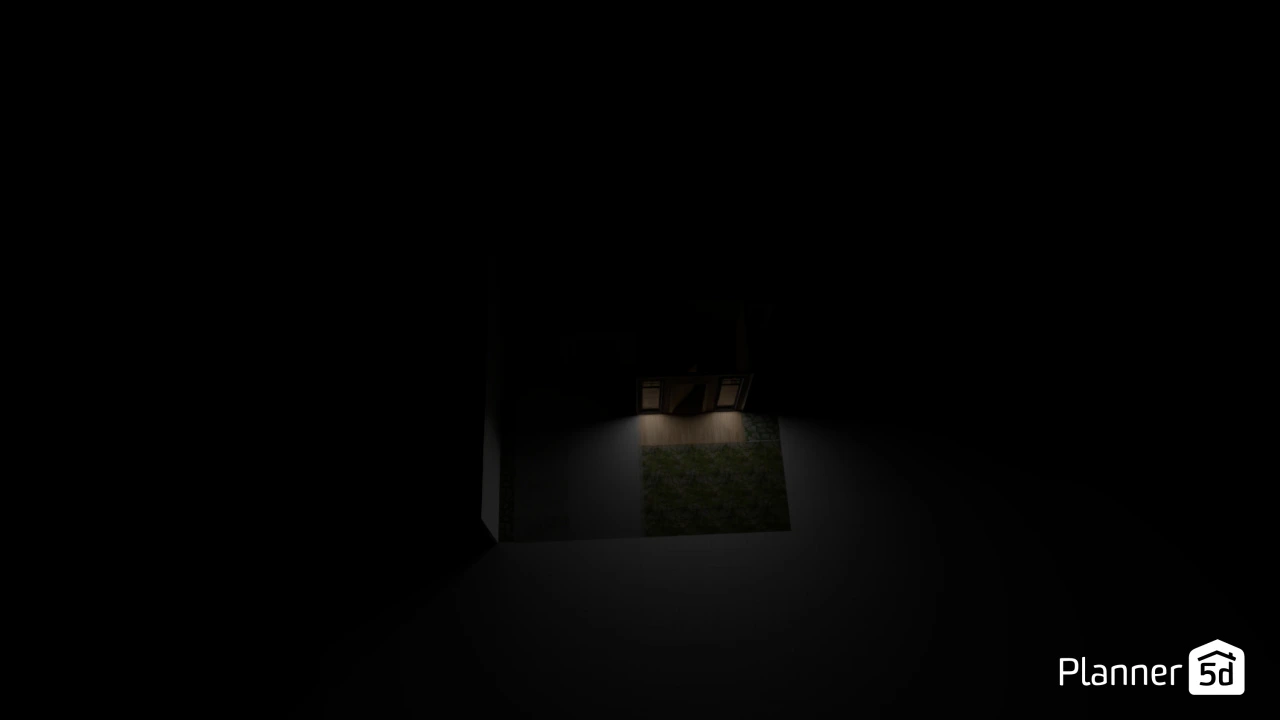 Project #5 Salin #3073124 by User 76879196