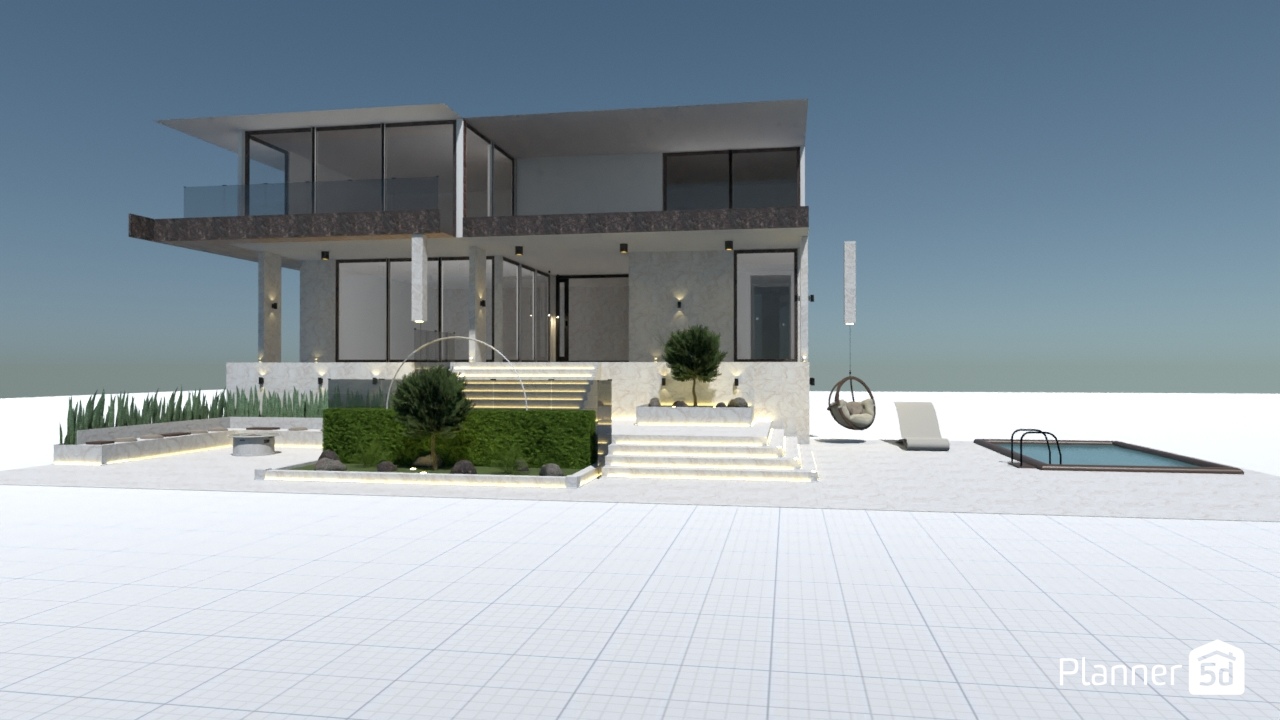 New Project 6 #23361362 by Svtln_Lana