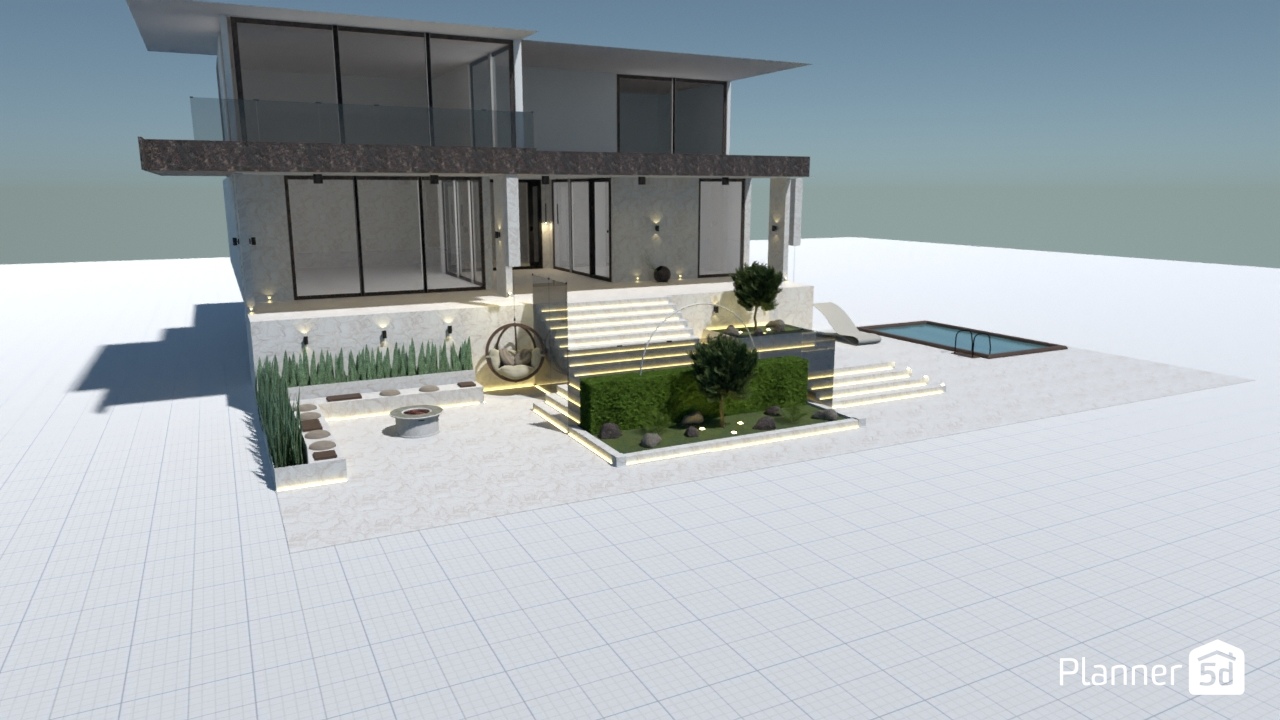 New Project 6 #23361374 by Svtln_Lana