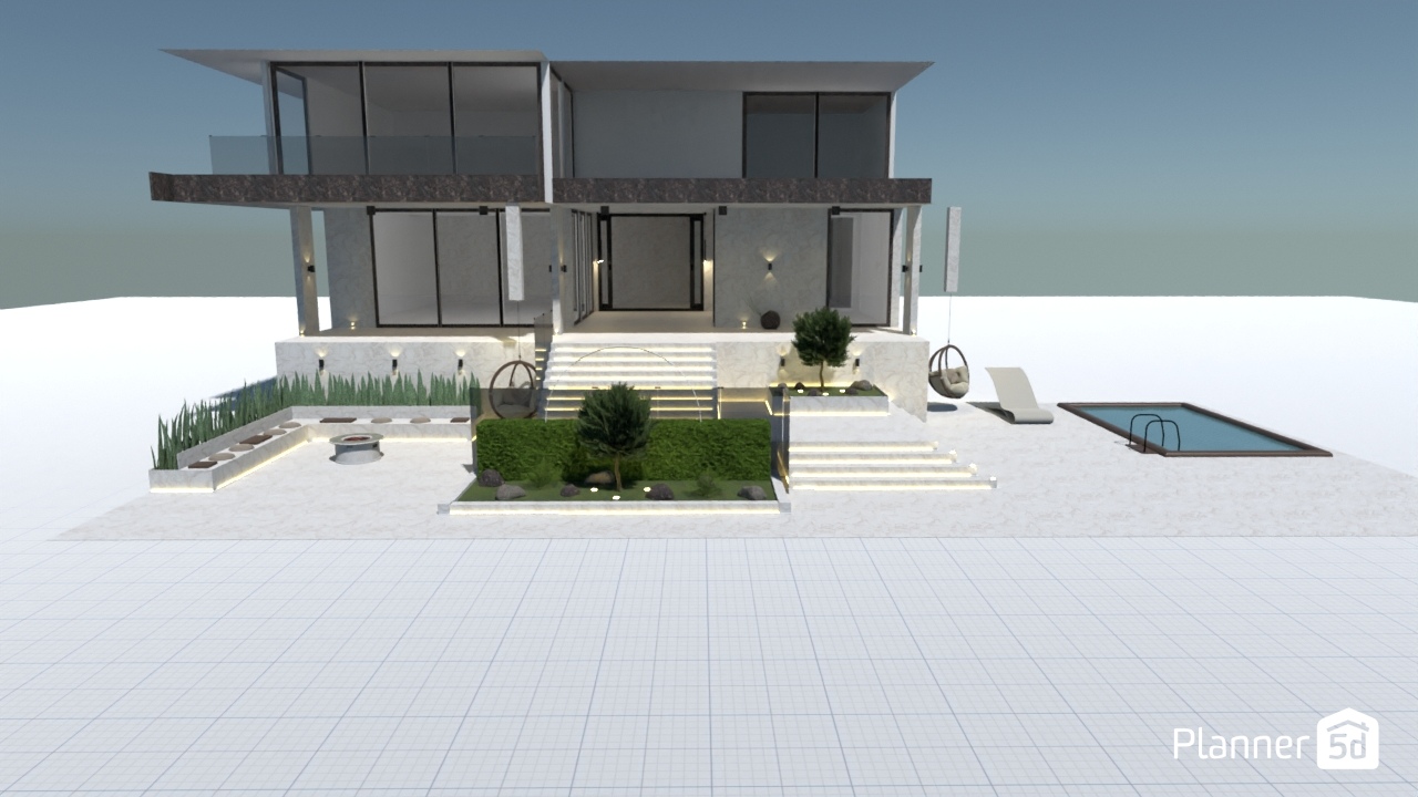 New Project 6 #23361378 by Svtln_Lana