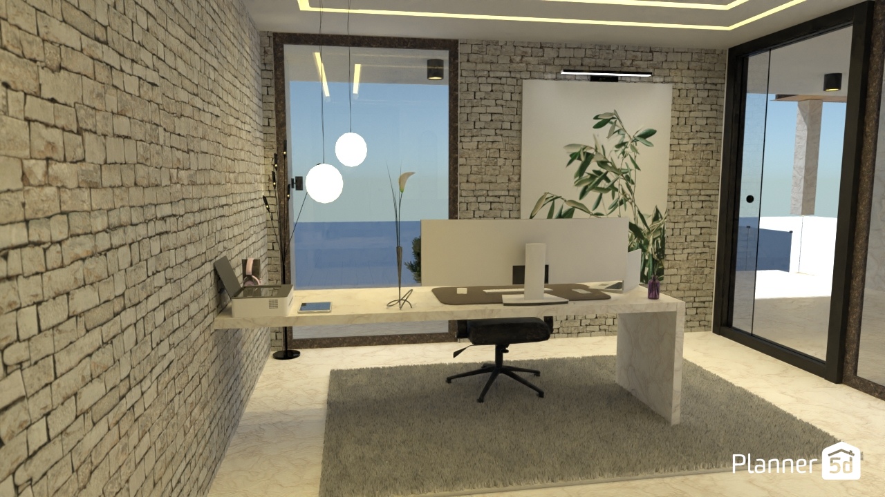 New Project 6 #23362462 by Svtln_Lana