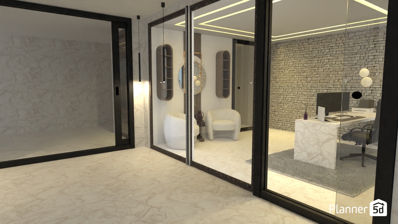 New Project 6 #23362466 by Svtln_Lana