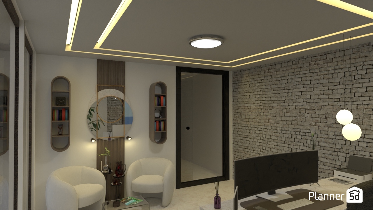 New Project 6 #23362538 by Svtln_Lana