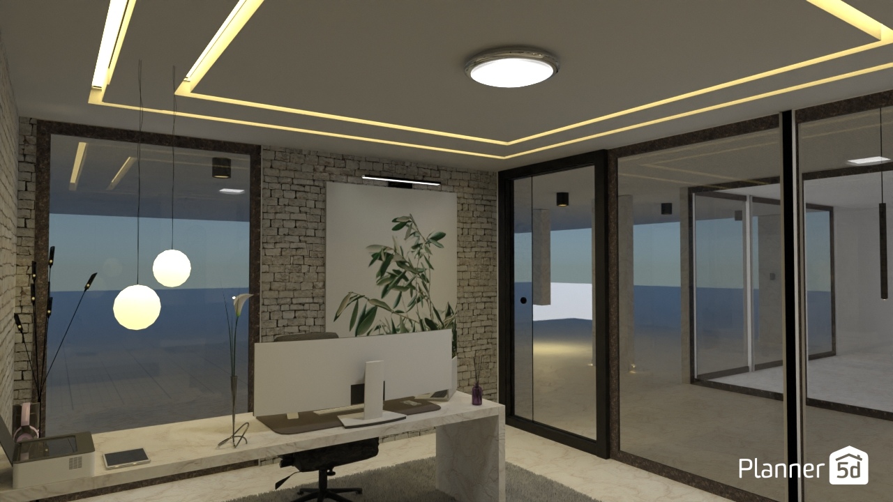 New Project 6 #23362546 by Svtln_Lana