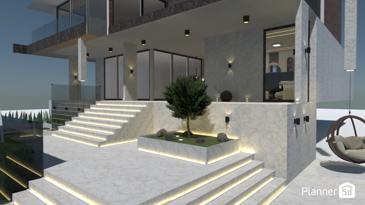 New Project 6 #23362554 by Svtln_Lana