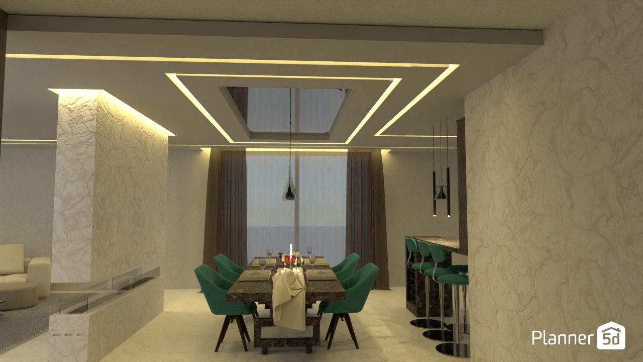 New Project 6 #23393318 by Svtln_Lana