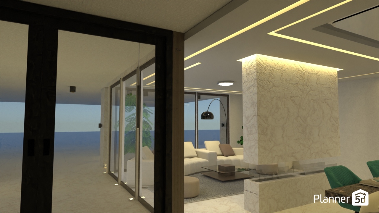 New Project 6 #23393350 by Svtln_Lana