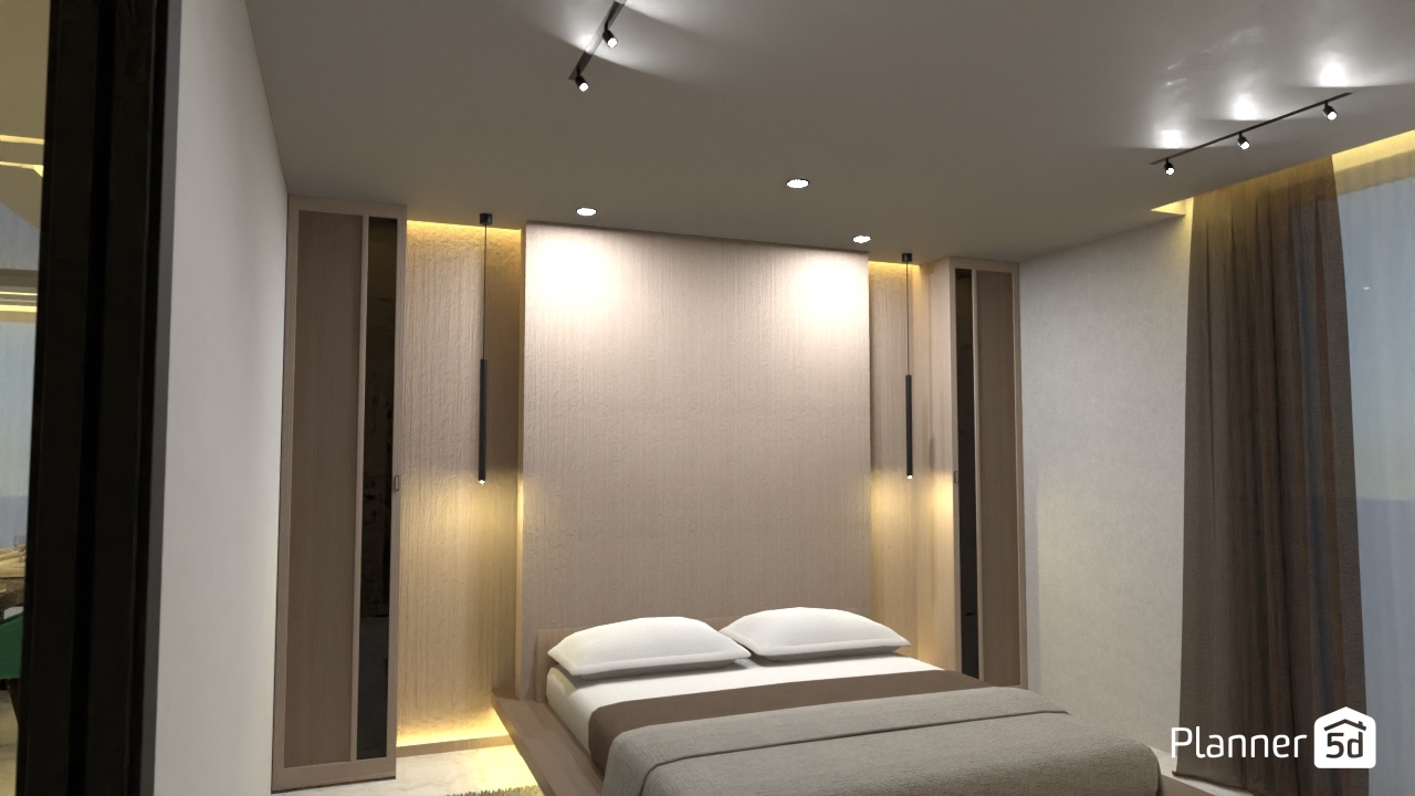 New Project 6 #23395262 by Svtln_Lana