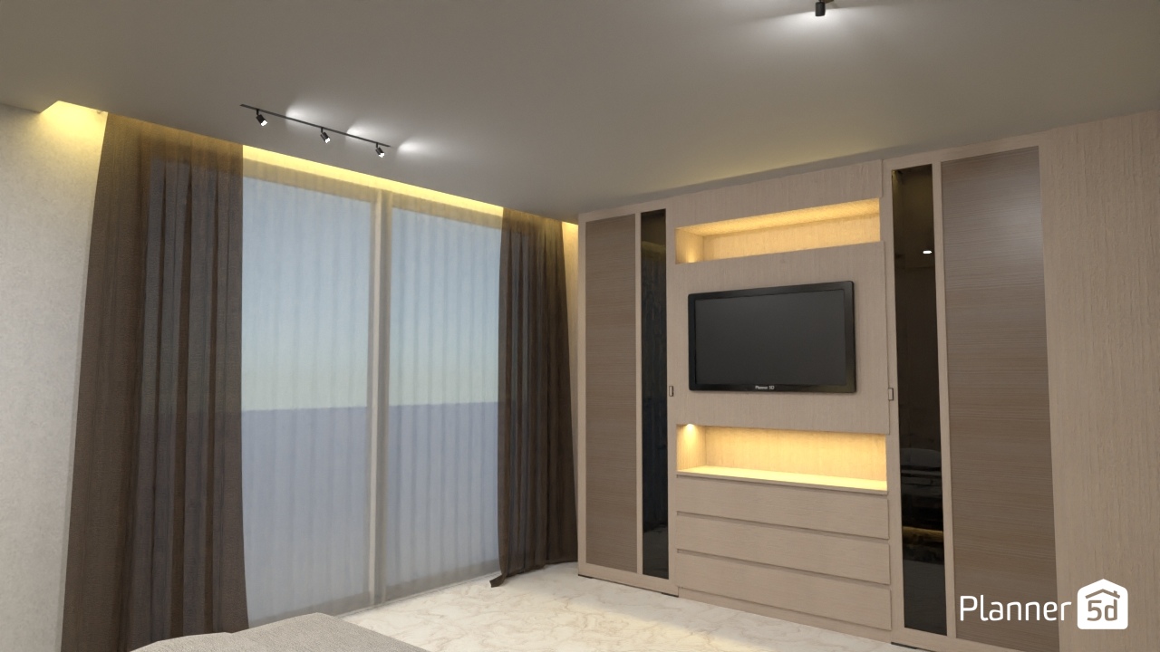 New Project 6 #23395278 by Svtln_Lana