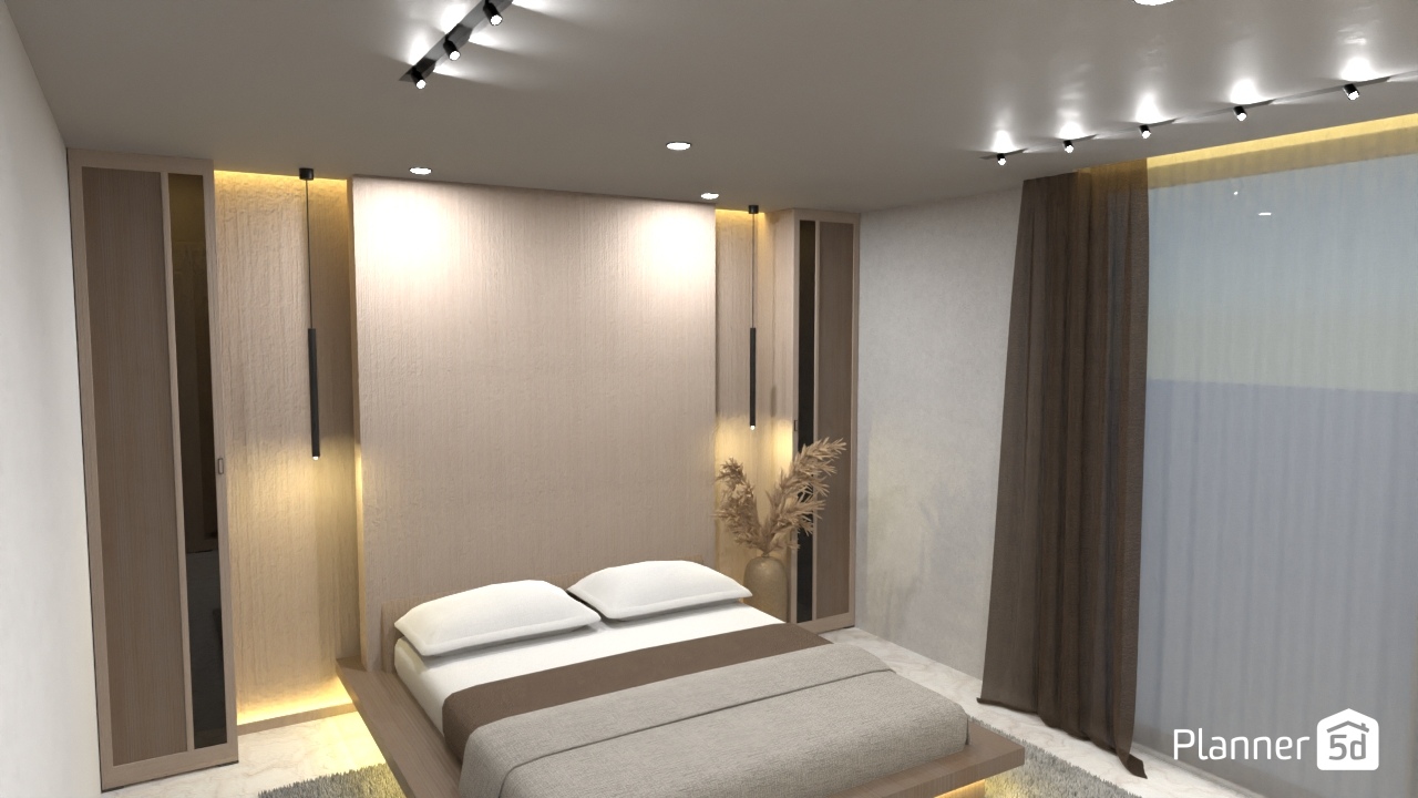 New Project 6 #23395538 by Svtln_Lana